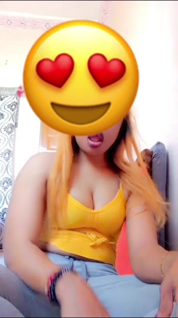 @Choufall6690