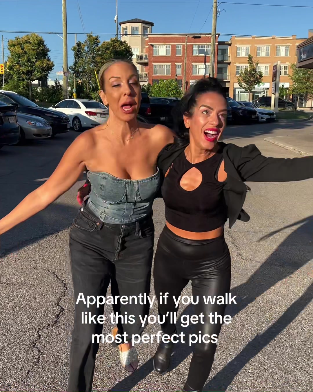 @Nad & Sab