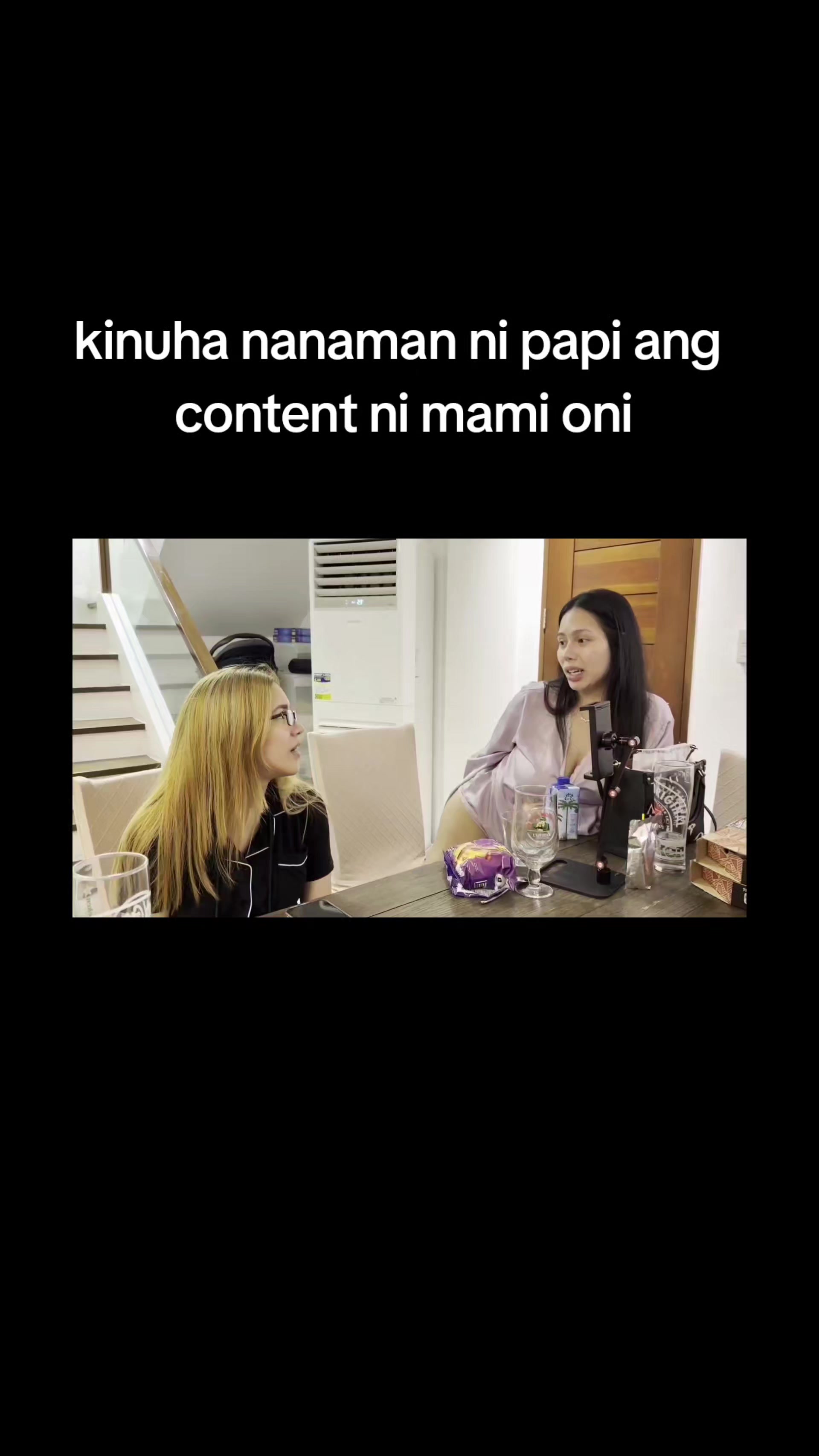 @memeyahh