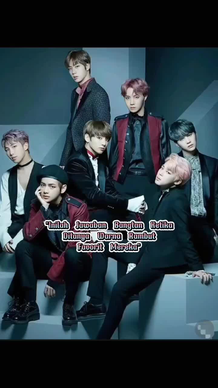 @YUNITHA-MINSUGA