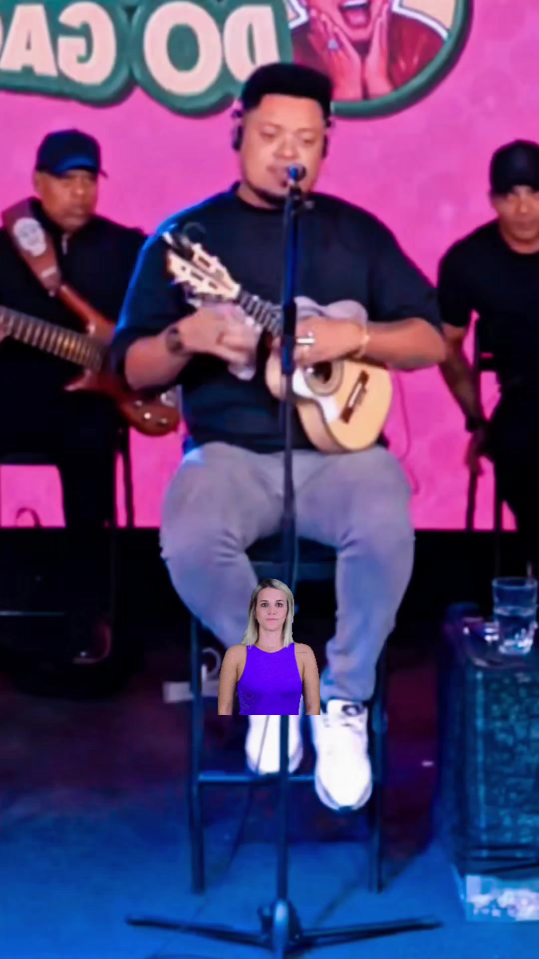 @Voz&Viol&atilde;o01