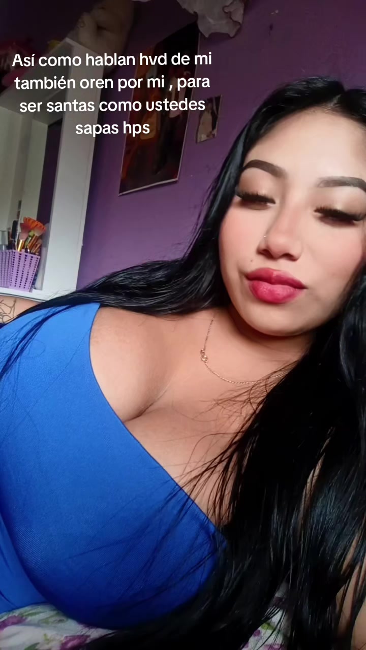 @odalys💕