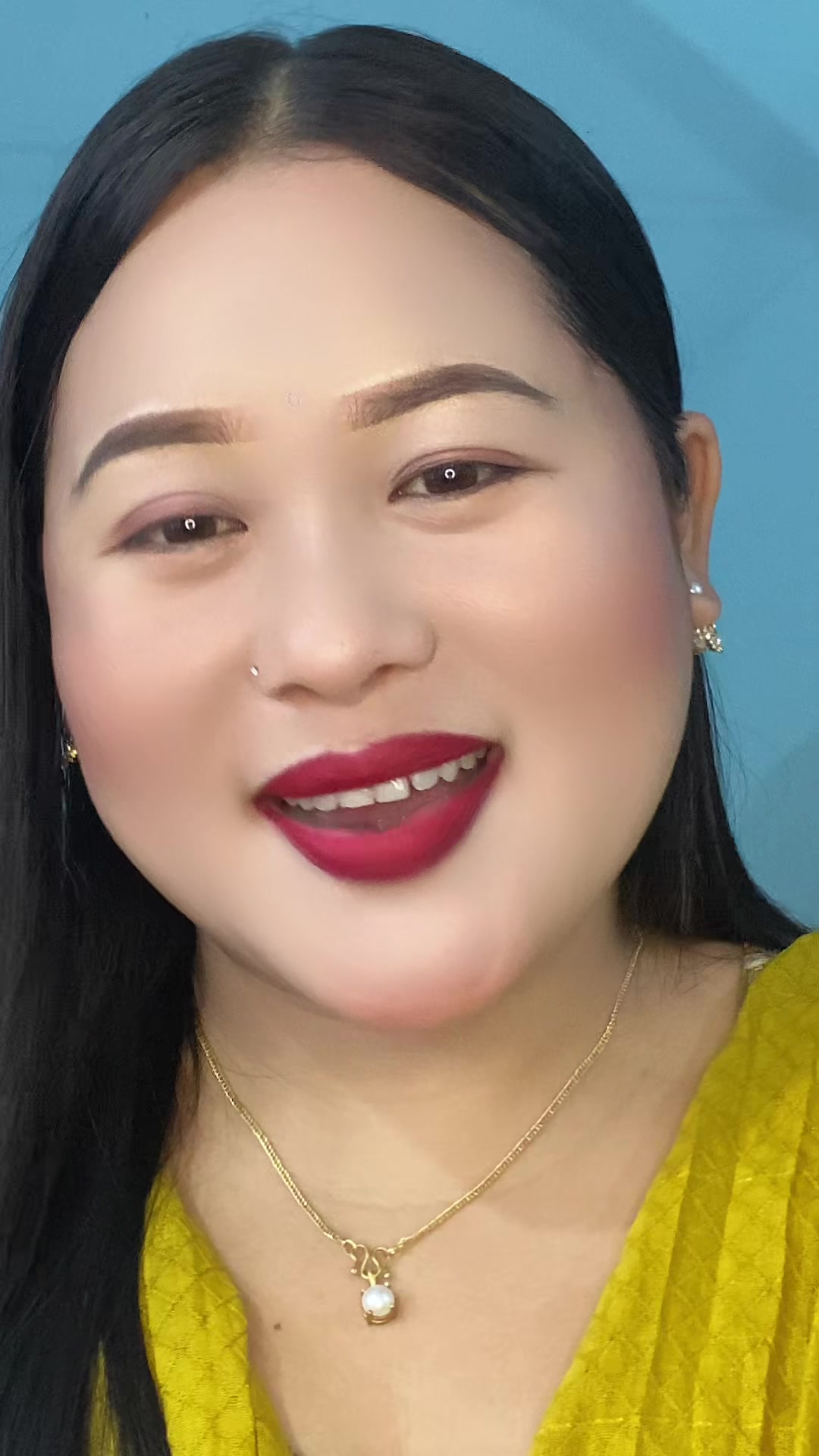 @गिता सारु मगर