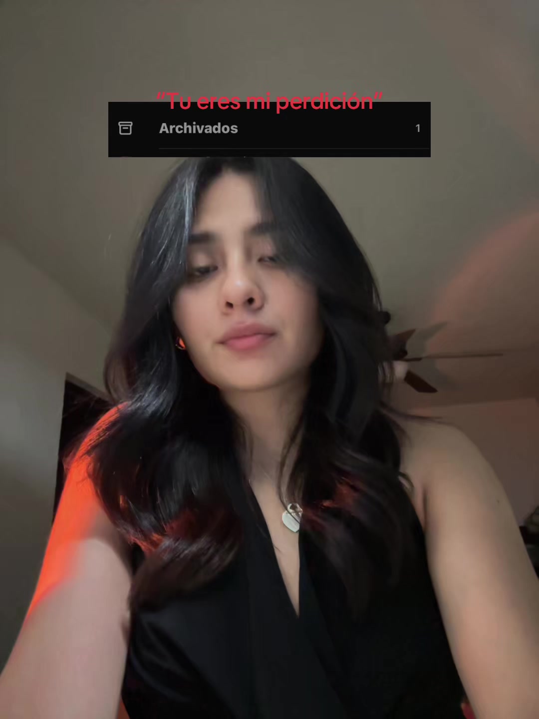 @cindyalv0
