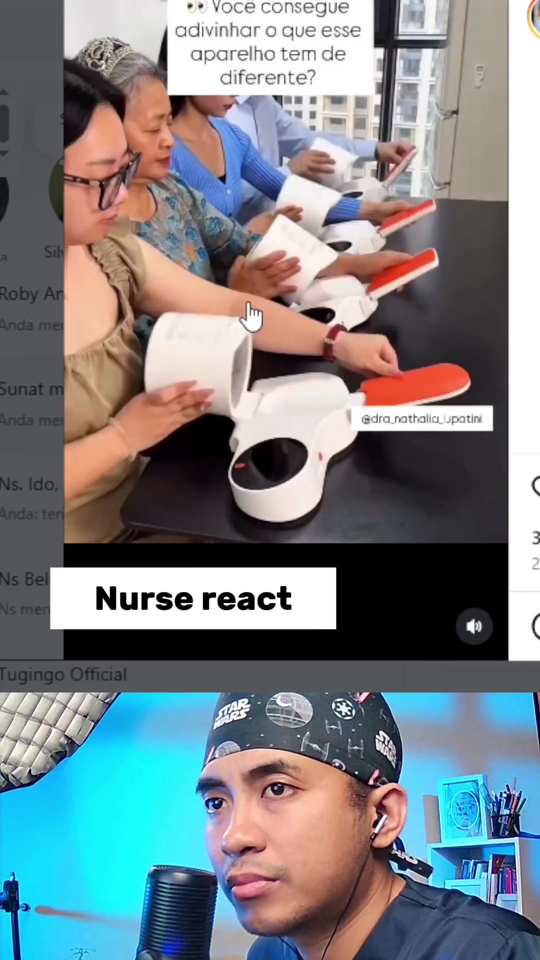 @yourheartnurse