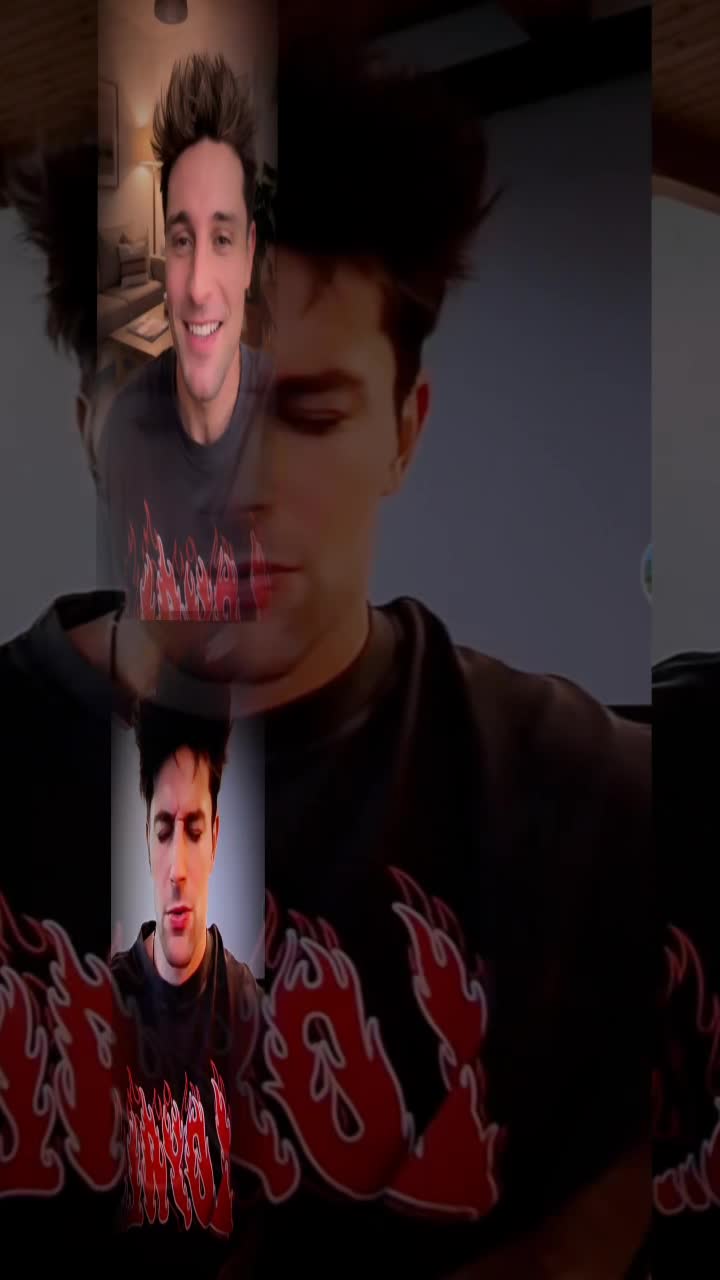 @niemand02455
