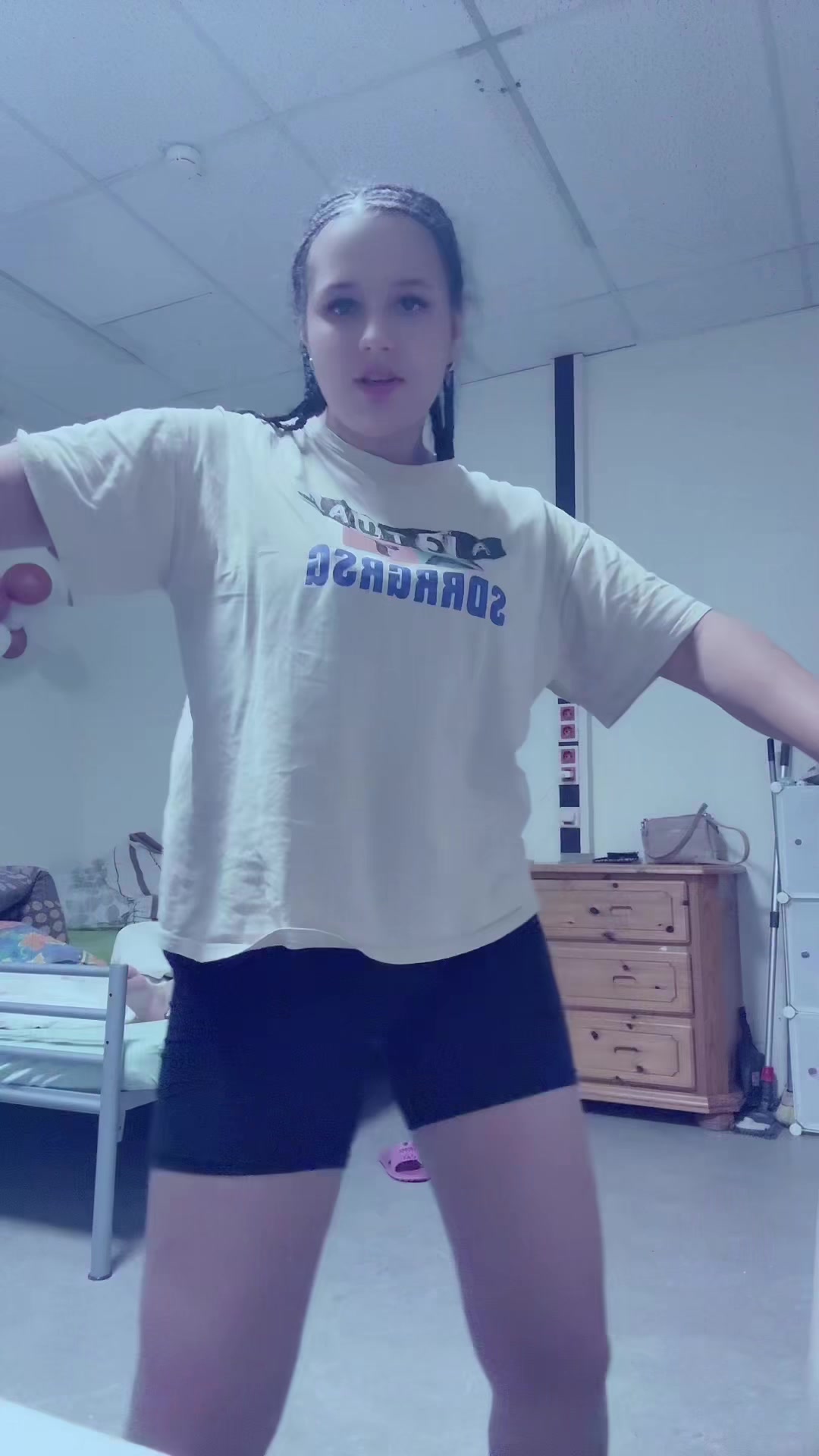 @Vionessa