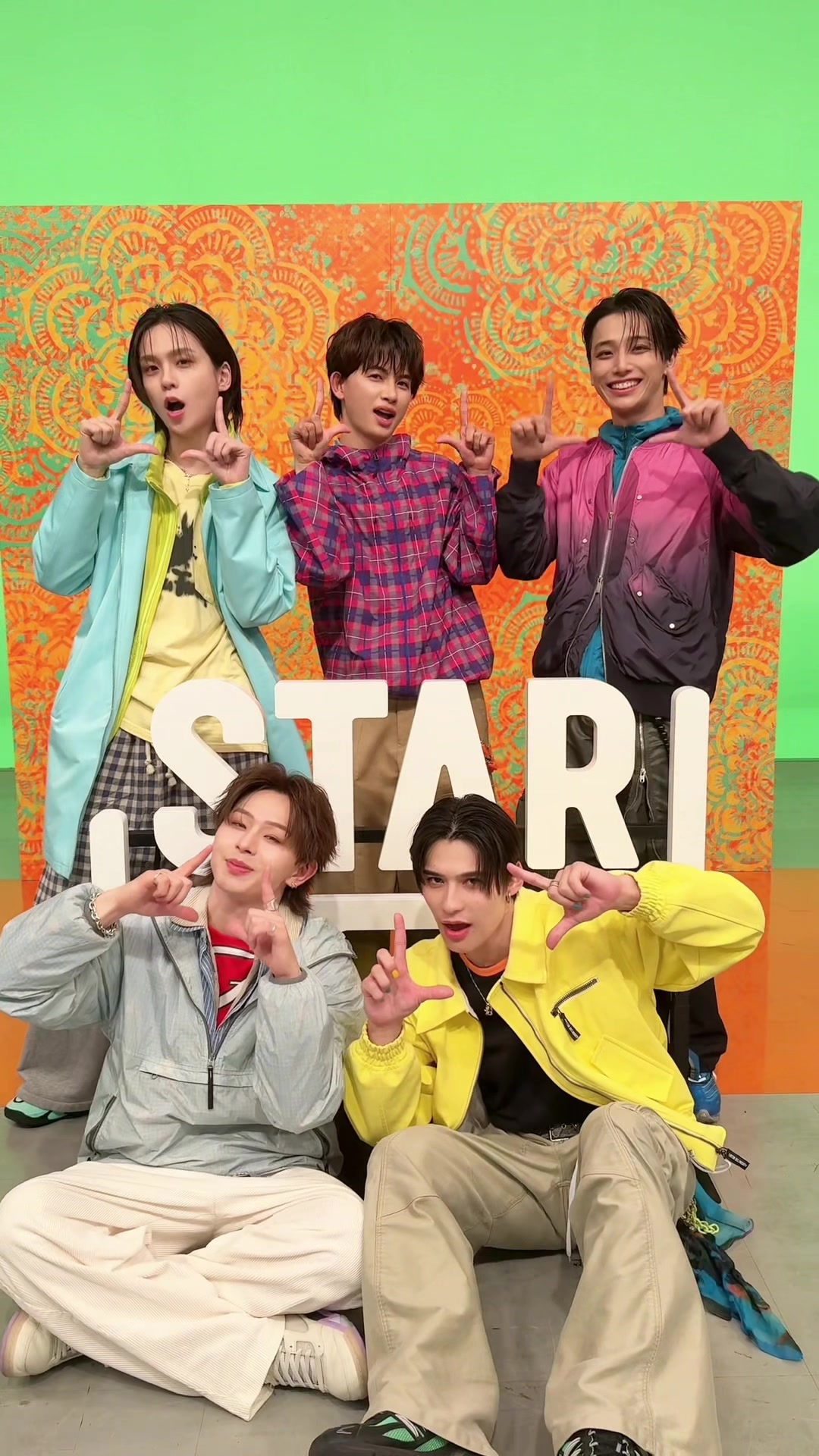 @ONE N' ONLY/ワンエンオンリー