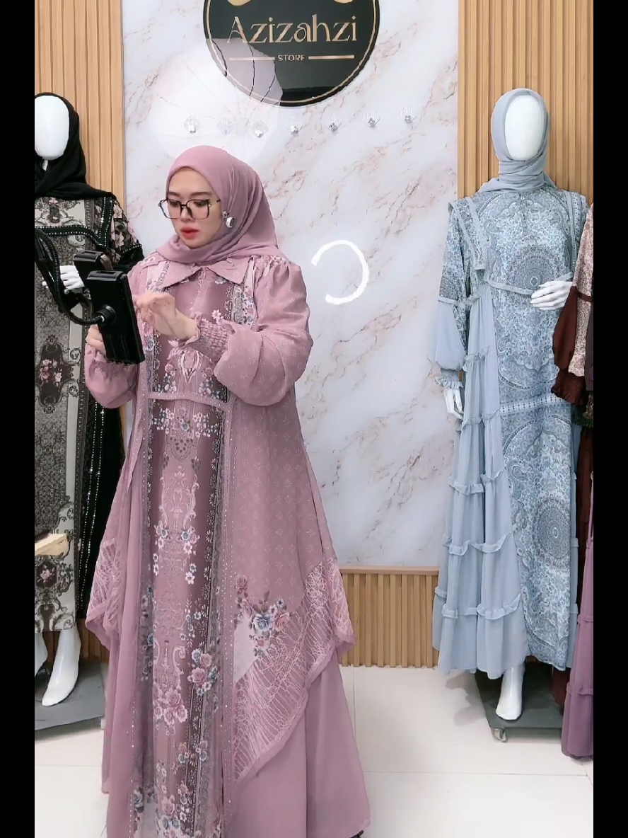 @Azizahzi
