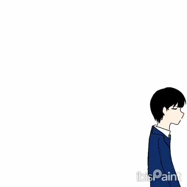 @러브버그
