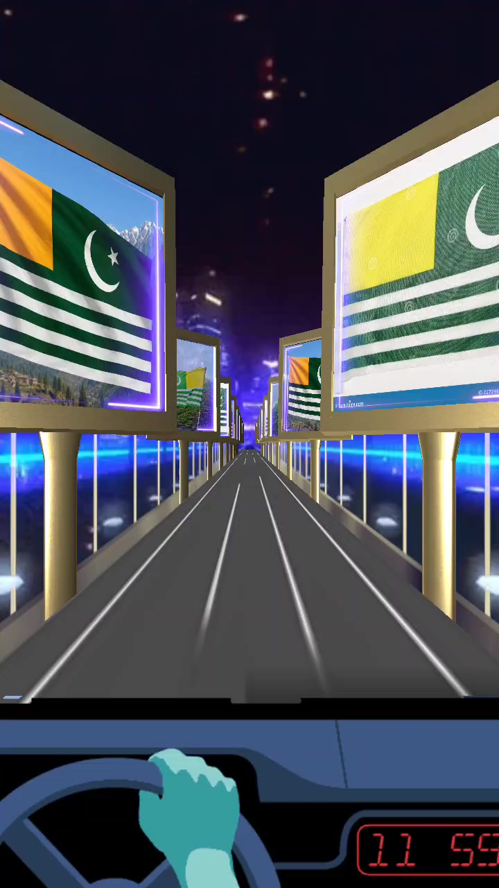 @❤️fakharay Kashmir ❤️