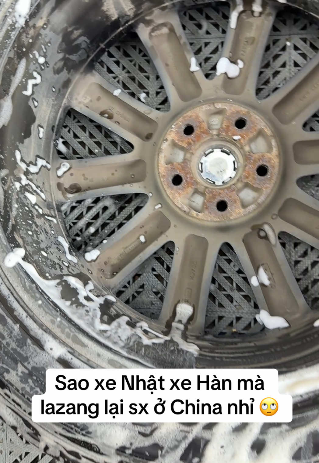 @H&ugrave;ngLốp(m&uacute;t chống đinh ti&ecirc;u &acirc;m
