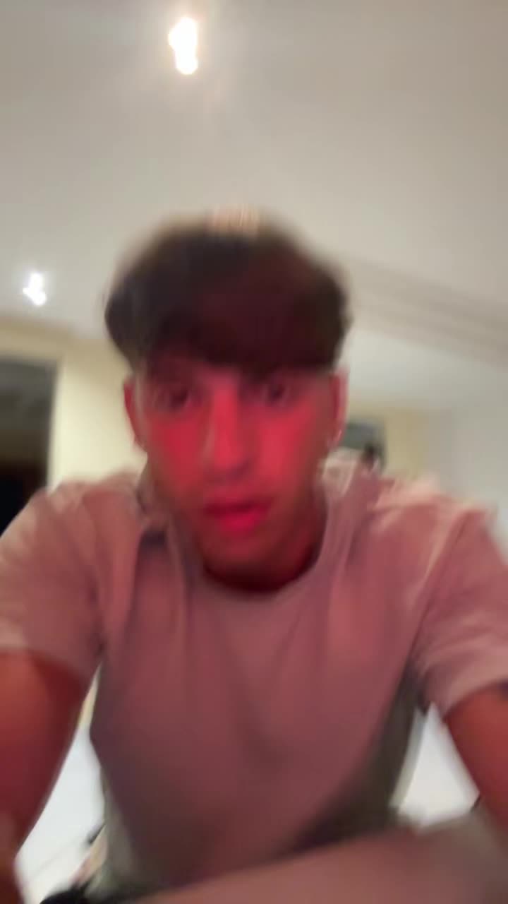 @๐ ๐ ๐ ๐ ๐ ๐