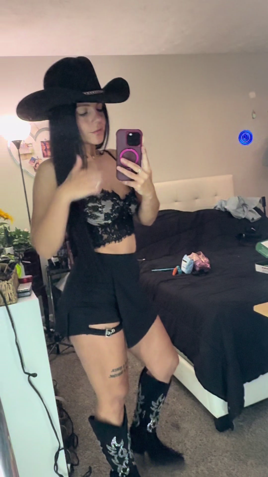 @prettyinpinkandinkk