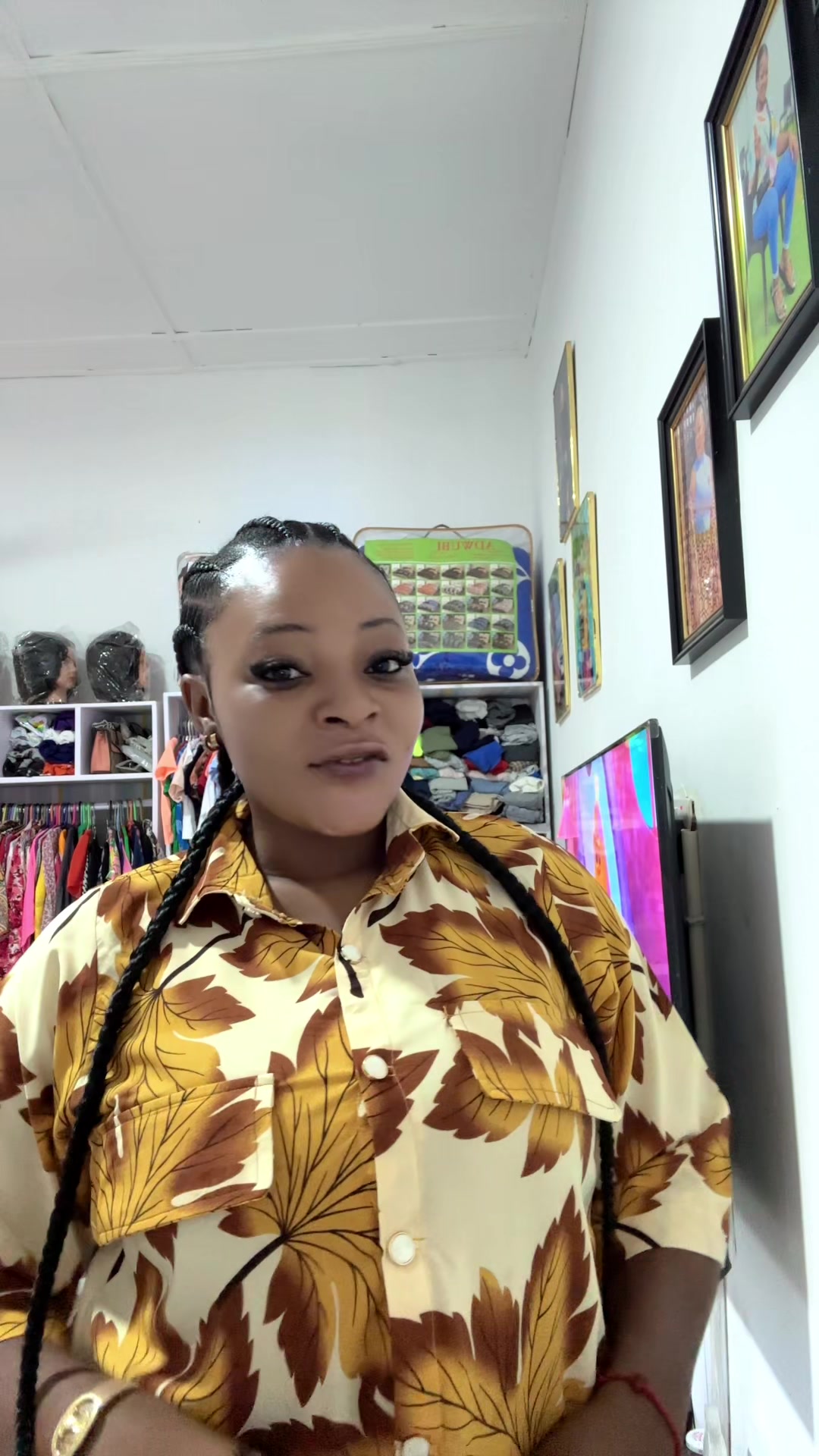 @Nadi Nash🥰🎉📌
