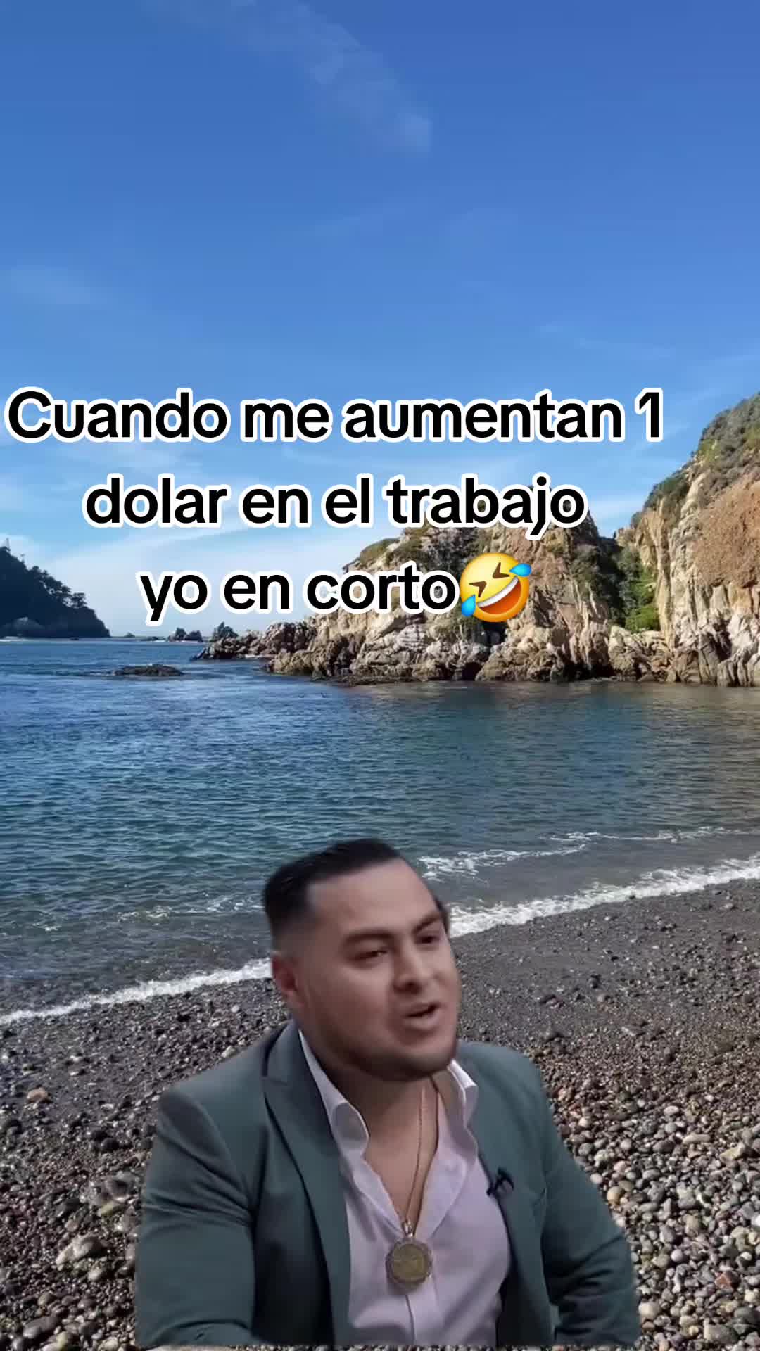 @🦋𝓜𝓲𝓻𝓪𝓷𝓭a