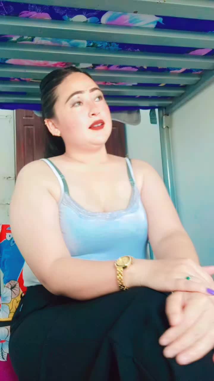 @Purni Maya tamang🇳🇵❤️ 🇦🇪