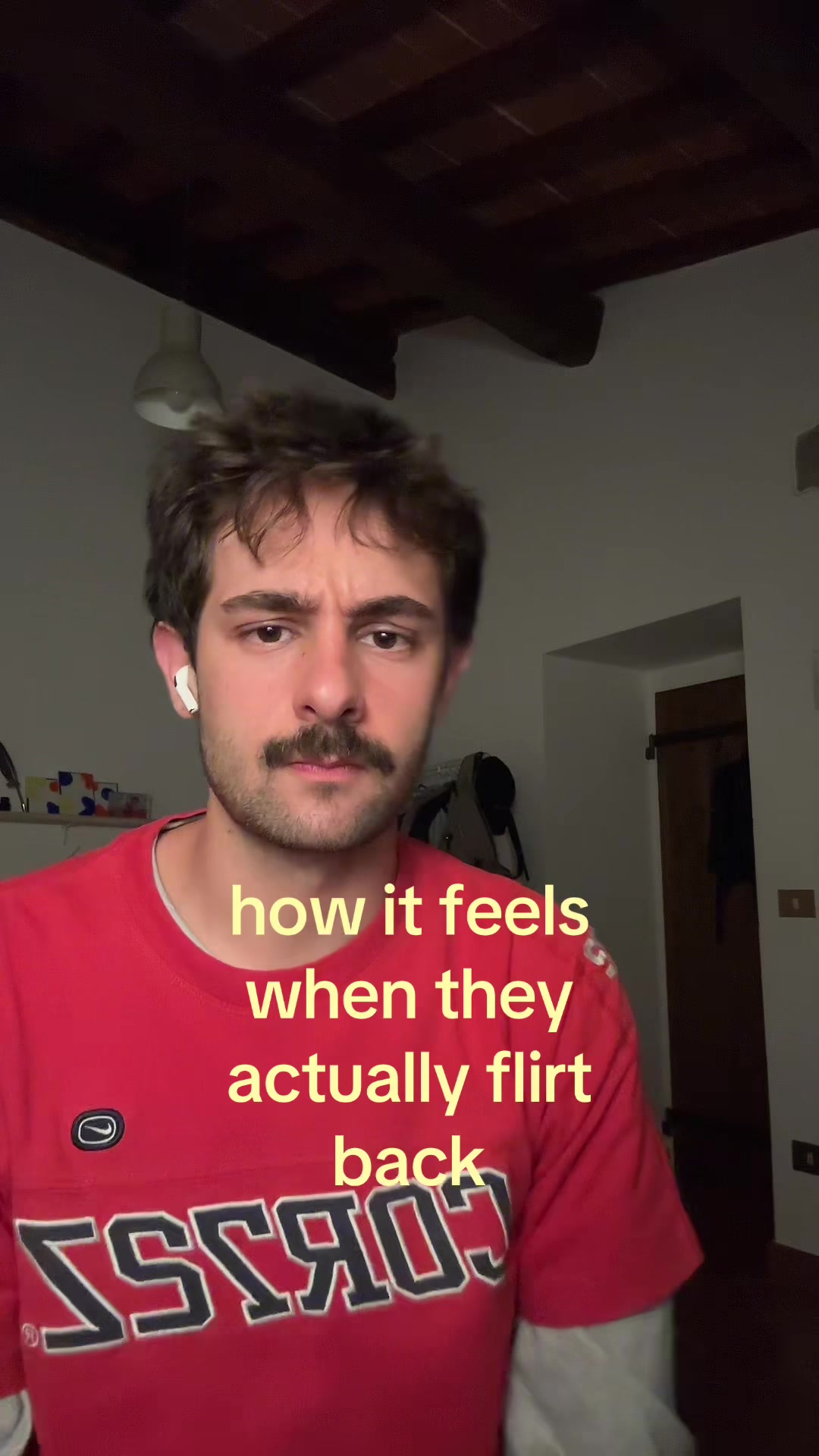 @NIK