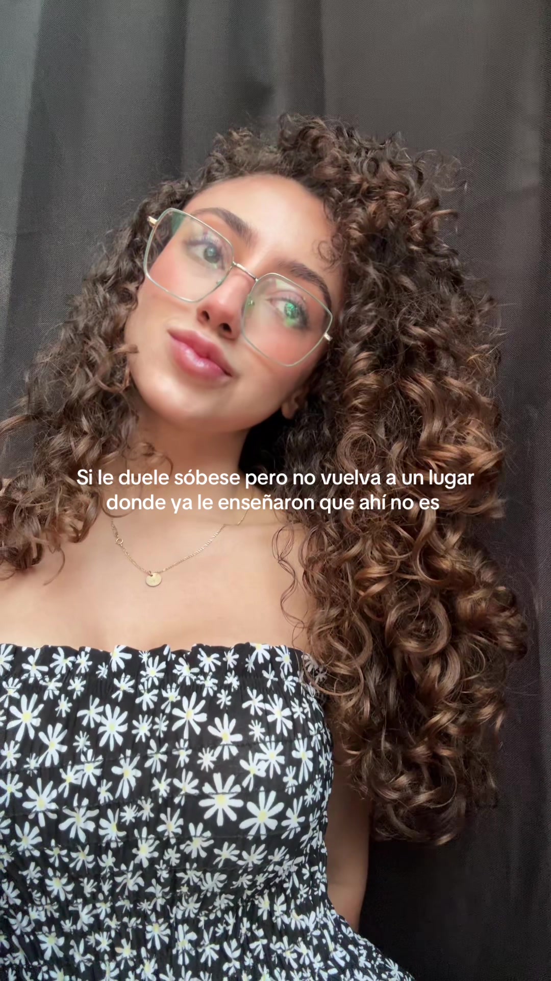 @Fernanda Vázquez 🧚🏻♀️✨