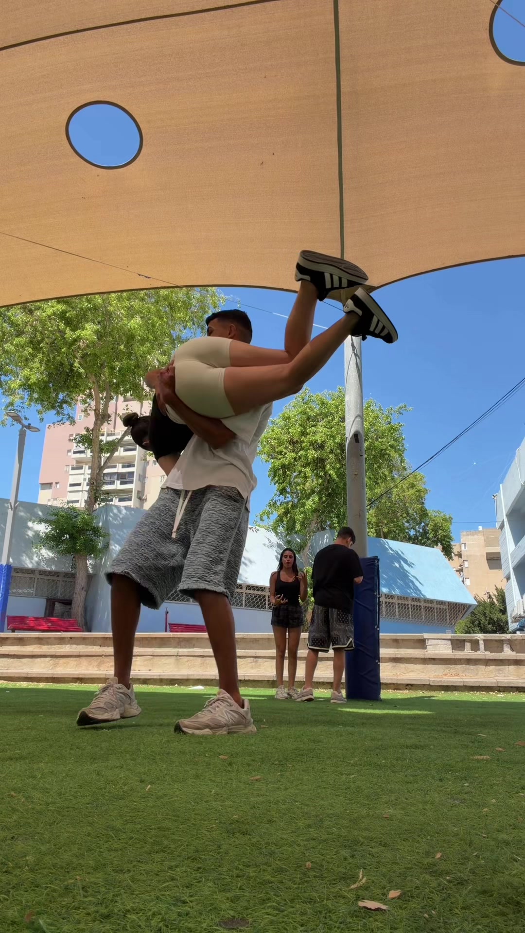 @שָּׁייקּוֹ
