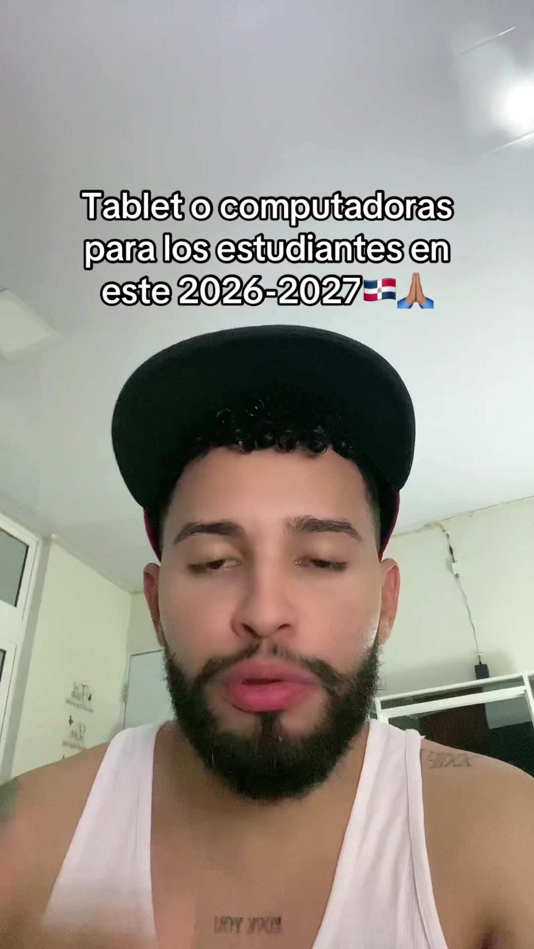 @El_profeVictor🇩🇴