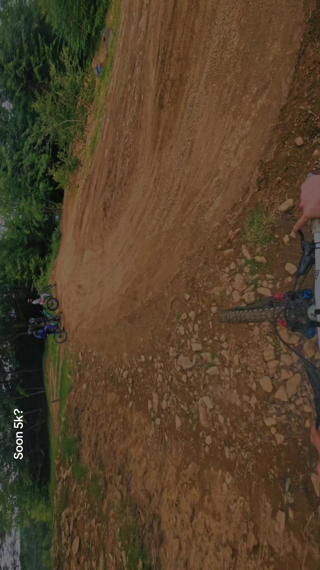 @Ben_Mtb