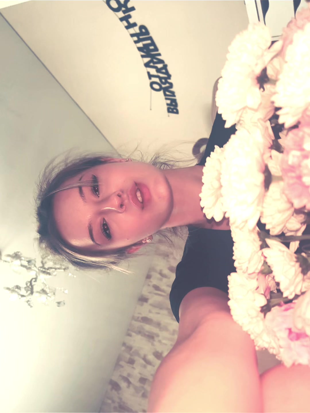@blondinka v shokolade๐เง
