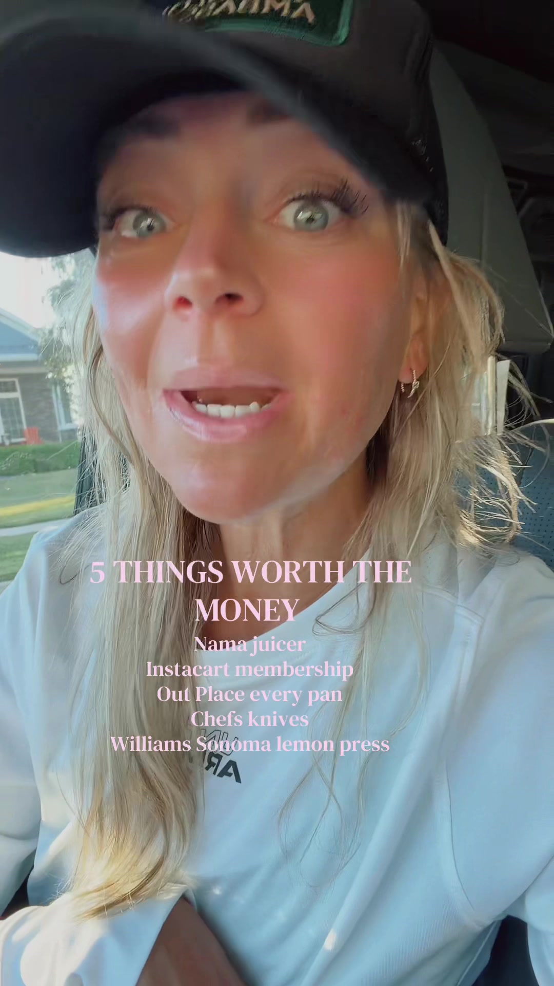 @Jodi Bullock