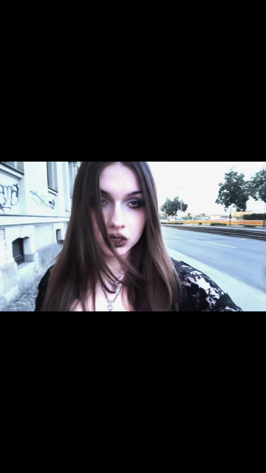 @dasha <3