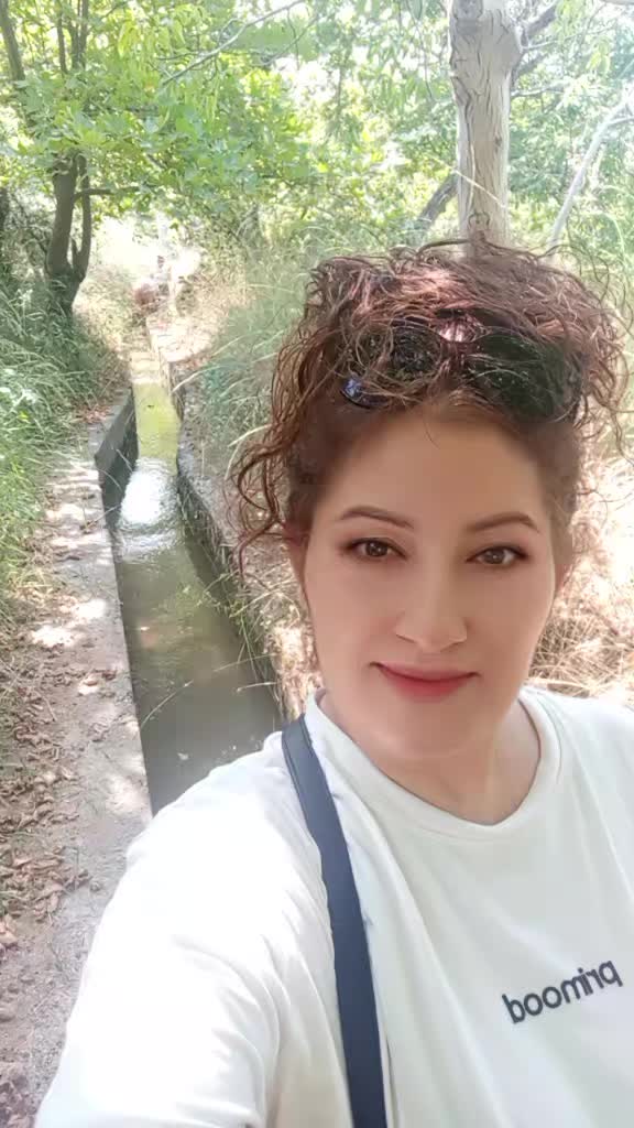 @💞💙Emoş💙💞