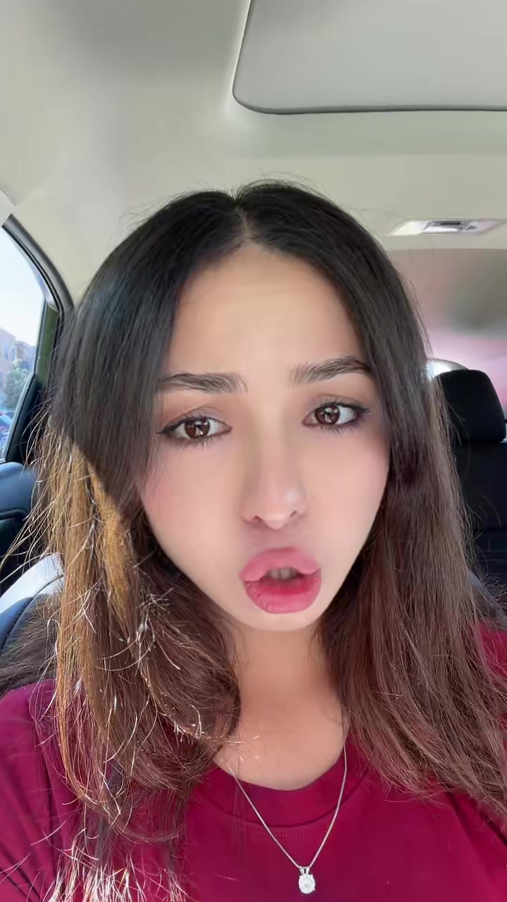 @safinspage
