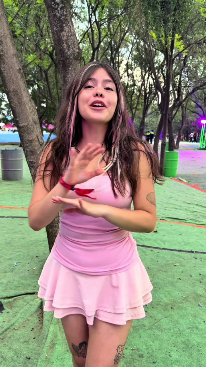 @Nebaicita