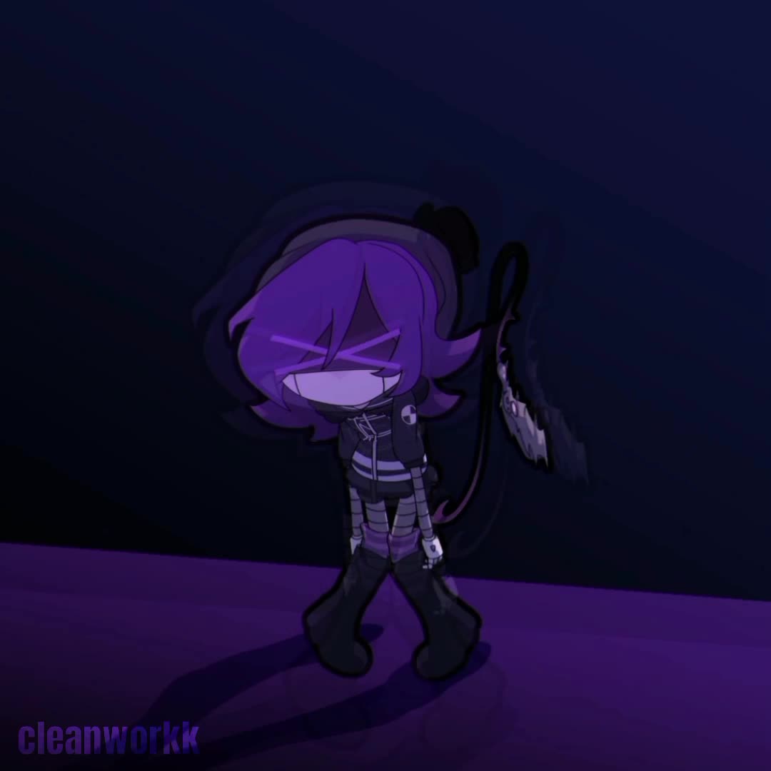 @cl𝖾an .🧁🍪 ֺ♡