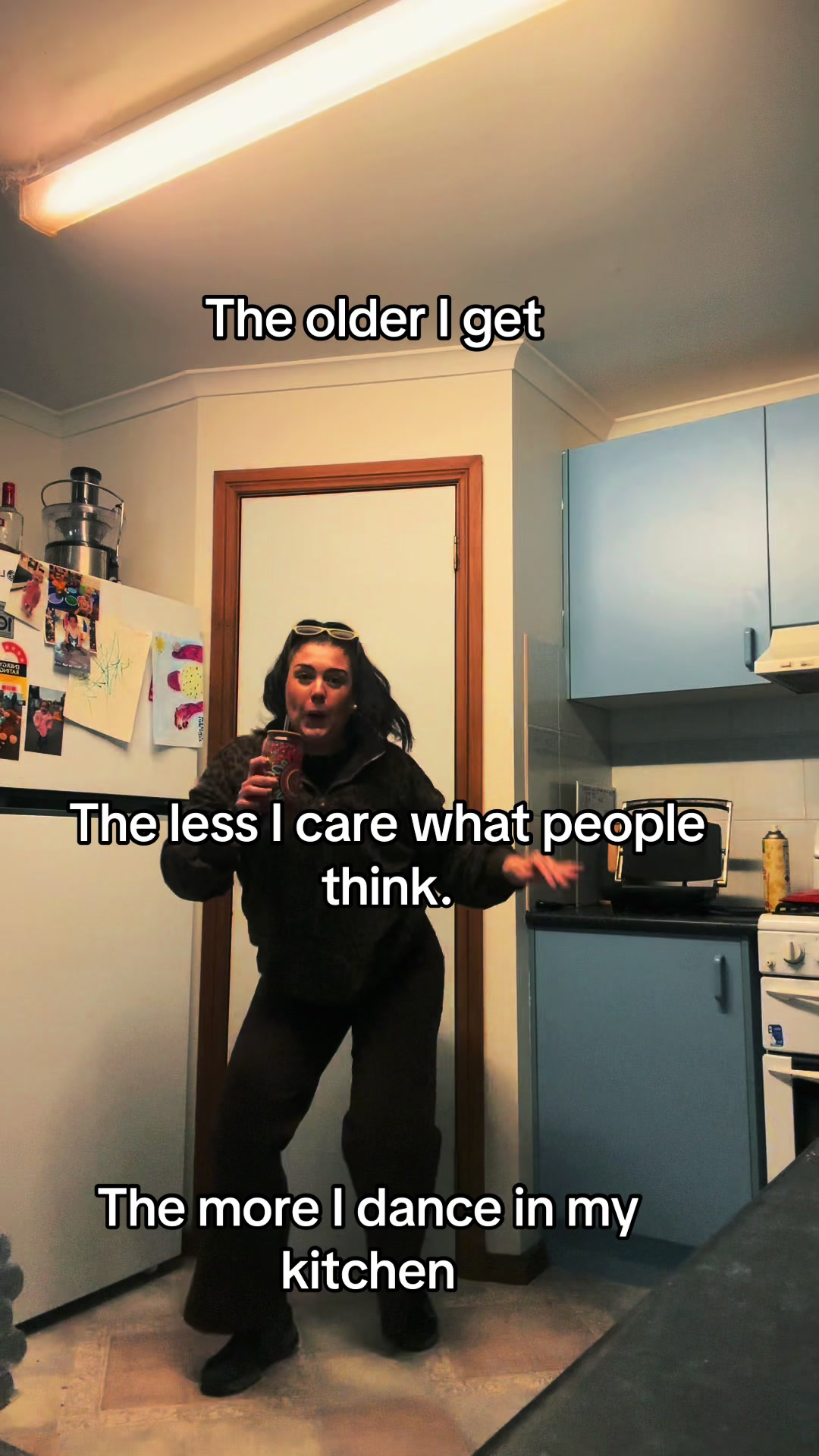 @Jess Canham 🐆