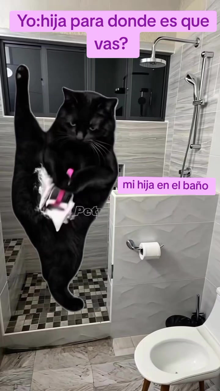@Karol 💅🏼