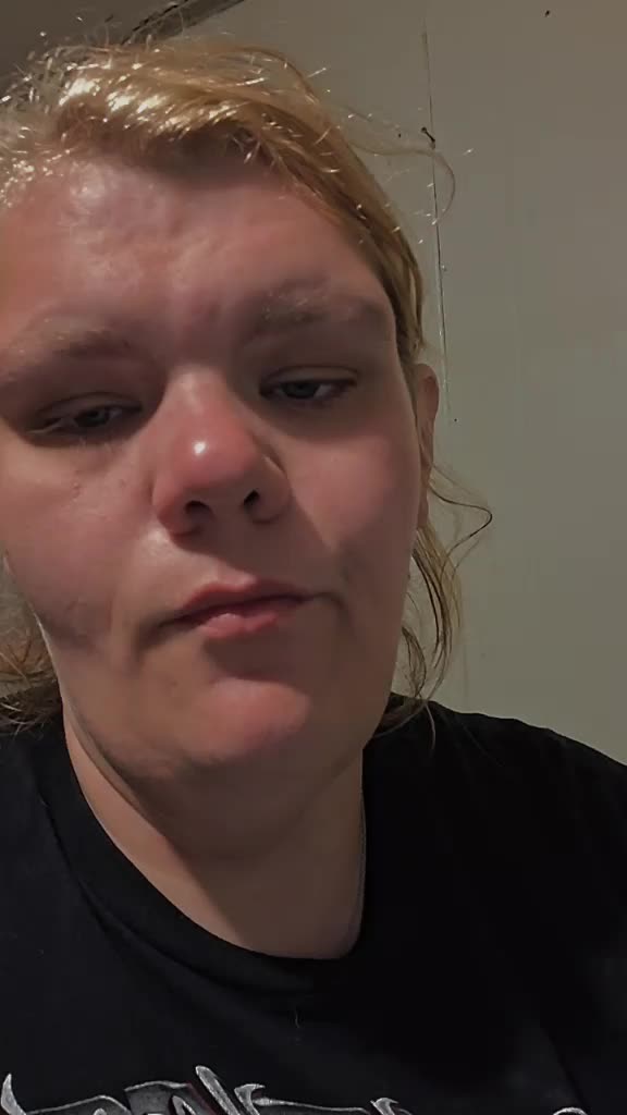 @Erica_mommaoftwins2019