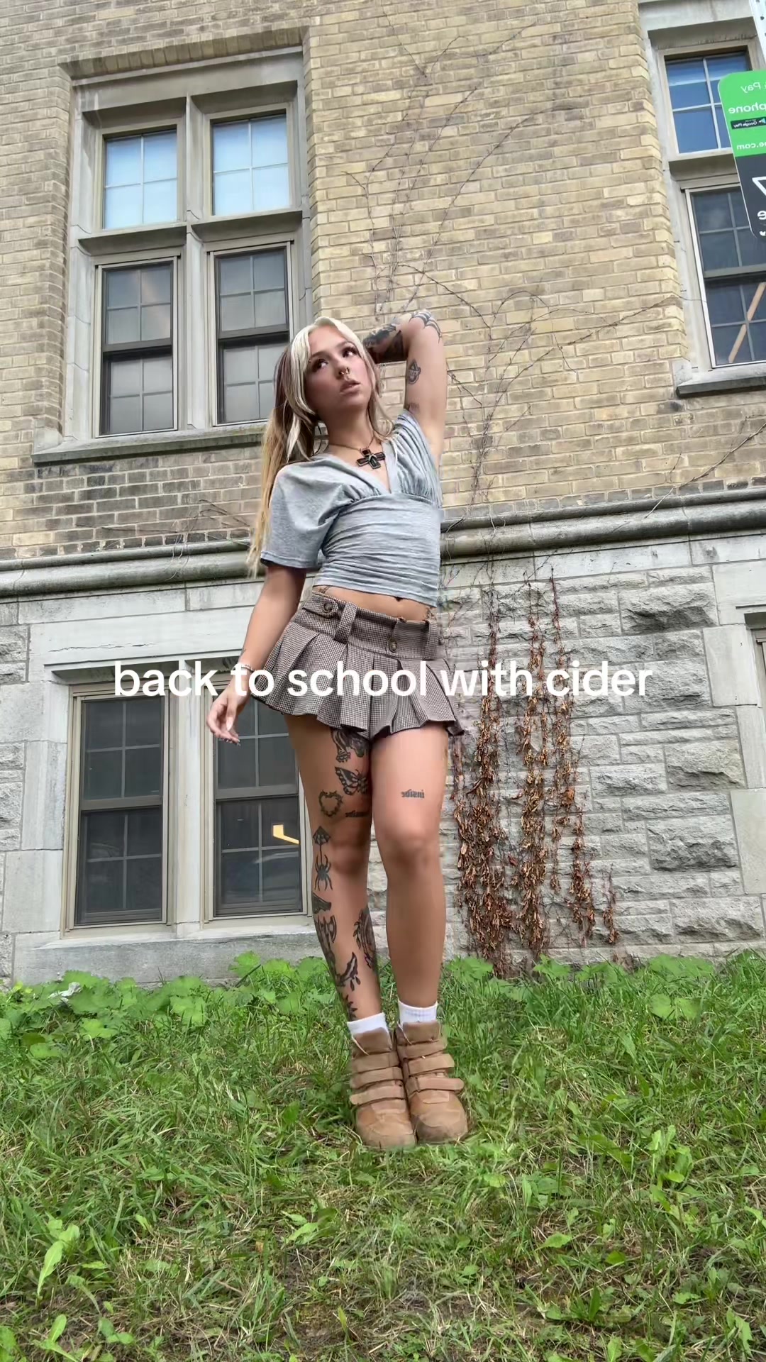 @maya