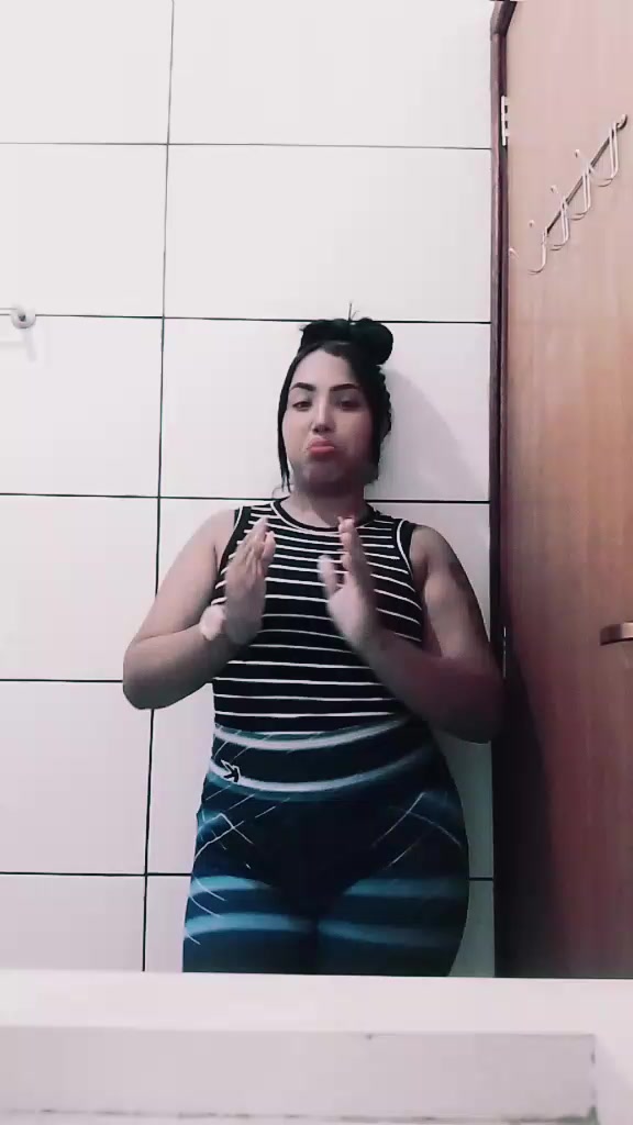 @@Eglis_Moreno🇻🇪&hearts;️🇧🇷