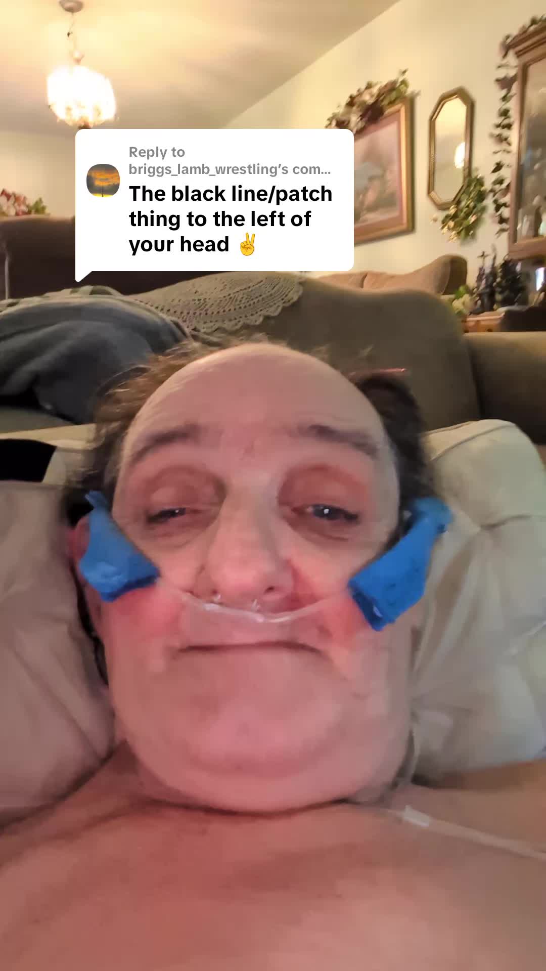 @Greg