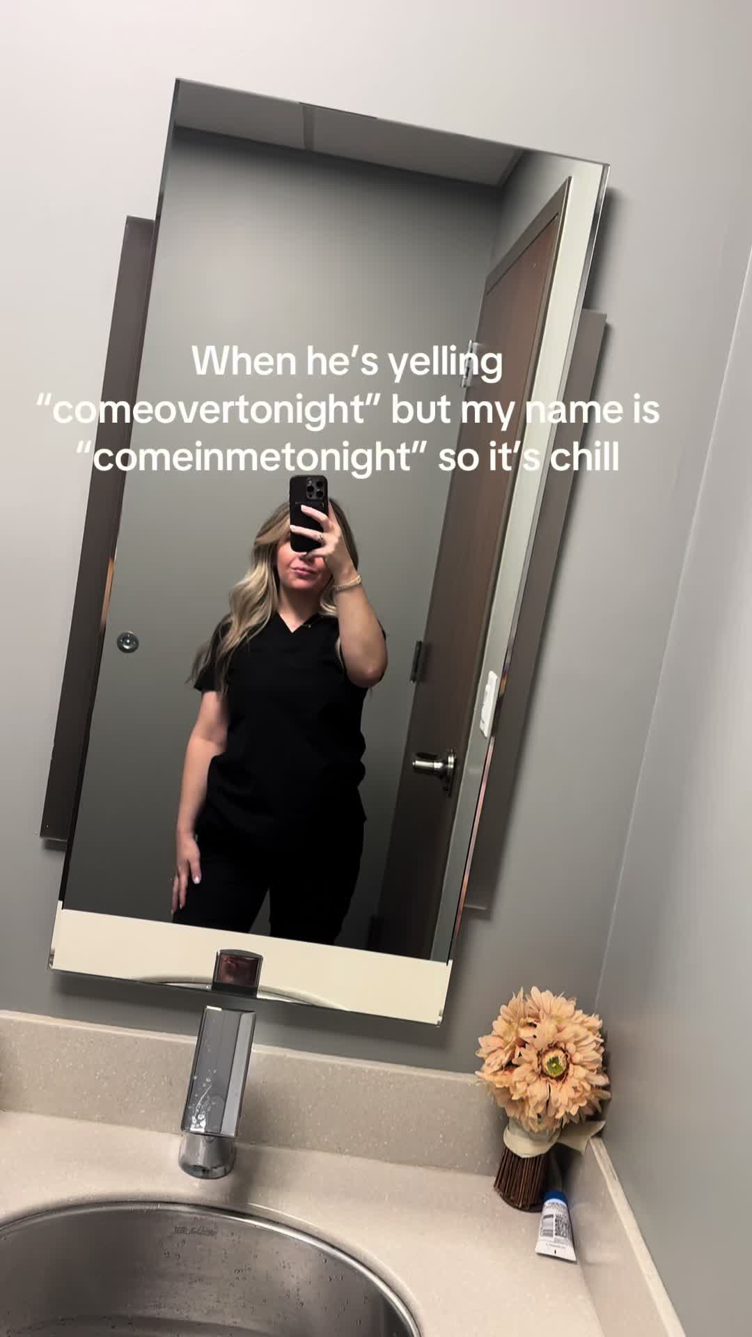 @Chloe Rae