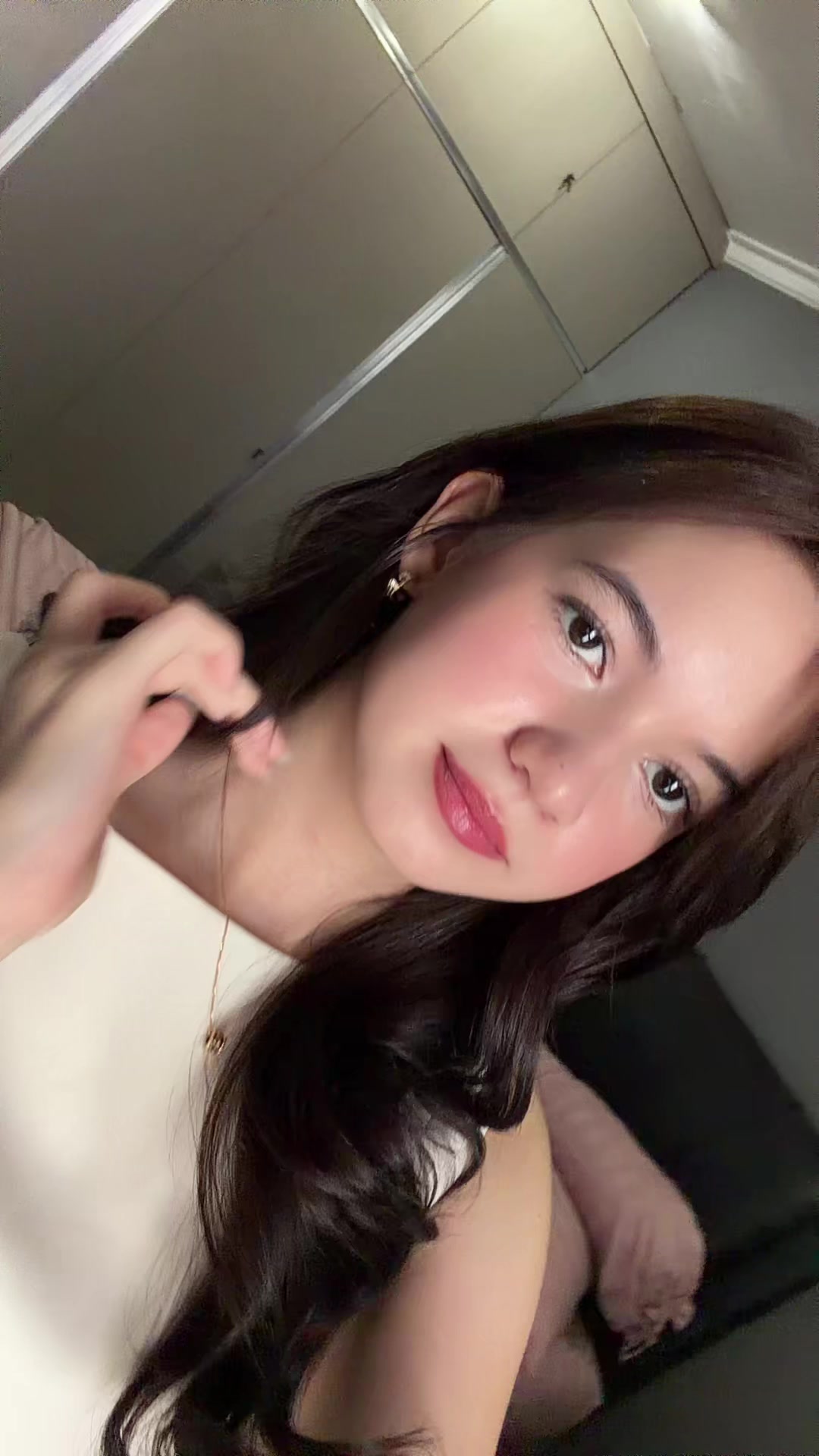 @CANTIKA
