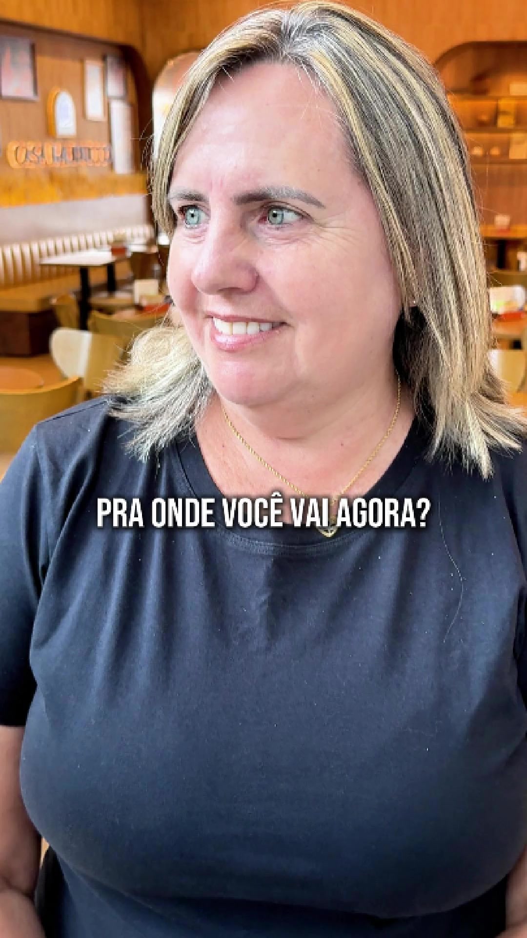@Eliel Barcelos