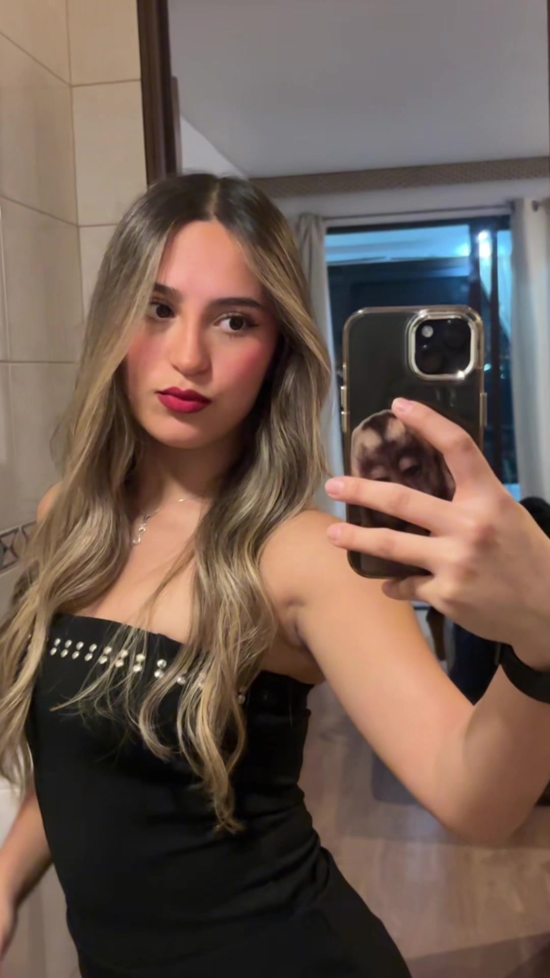 @Kaylisita🫶🏼