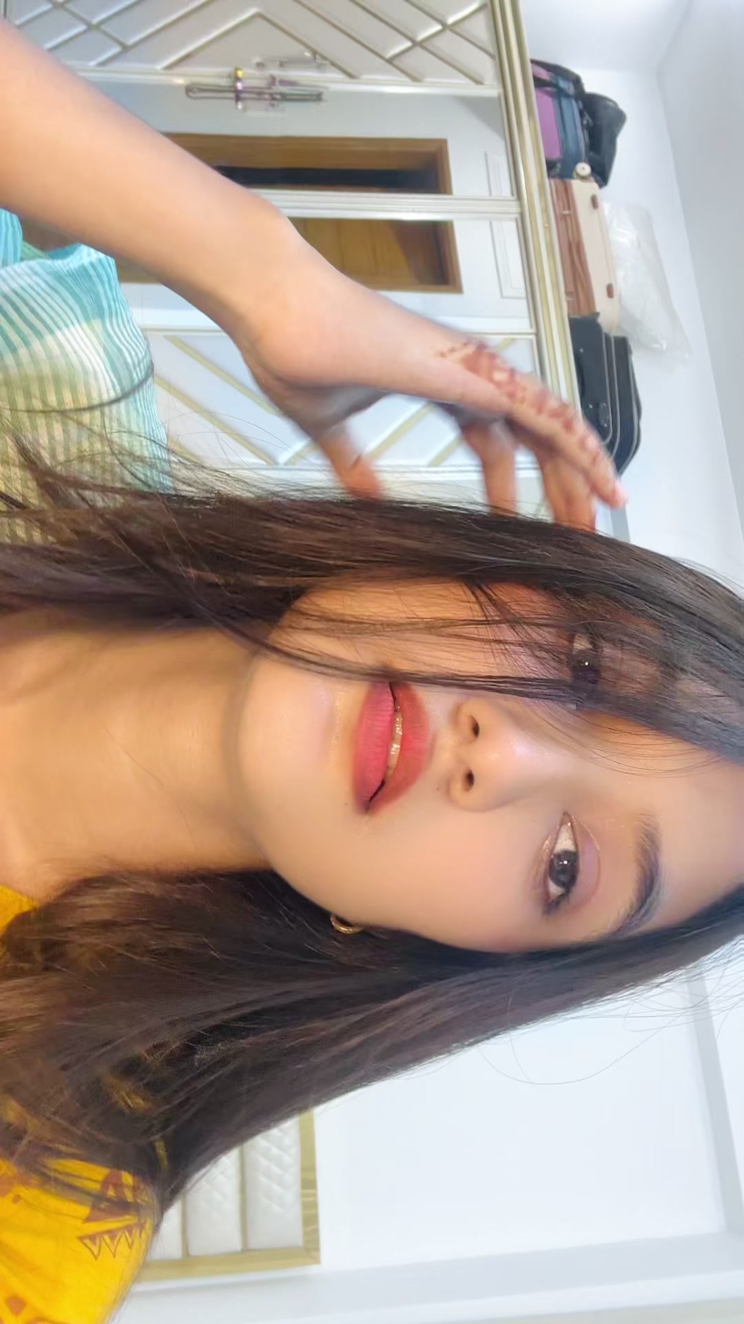 @jarin2k23