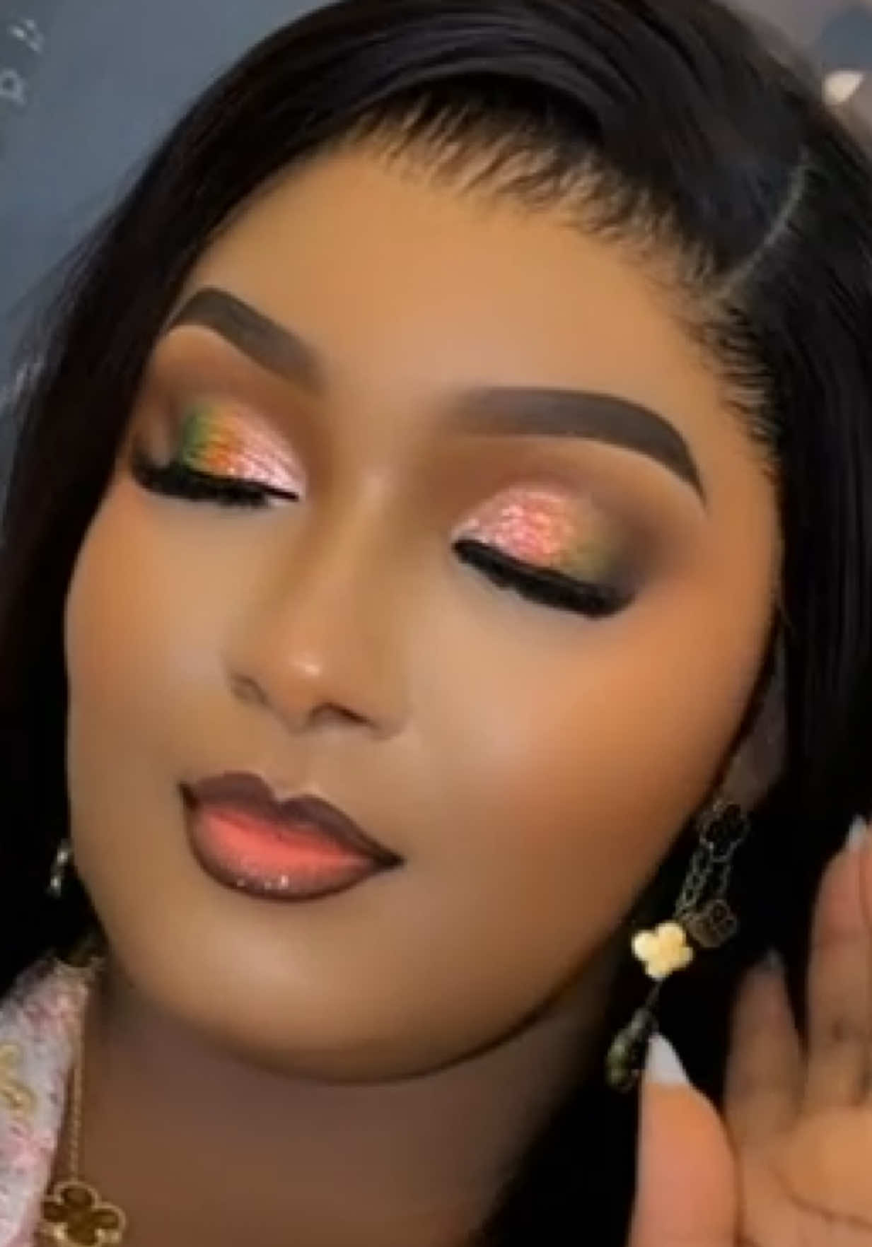 @ndawabeauty