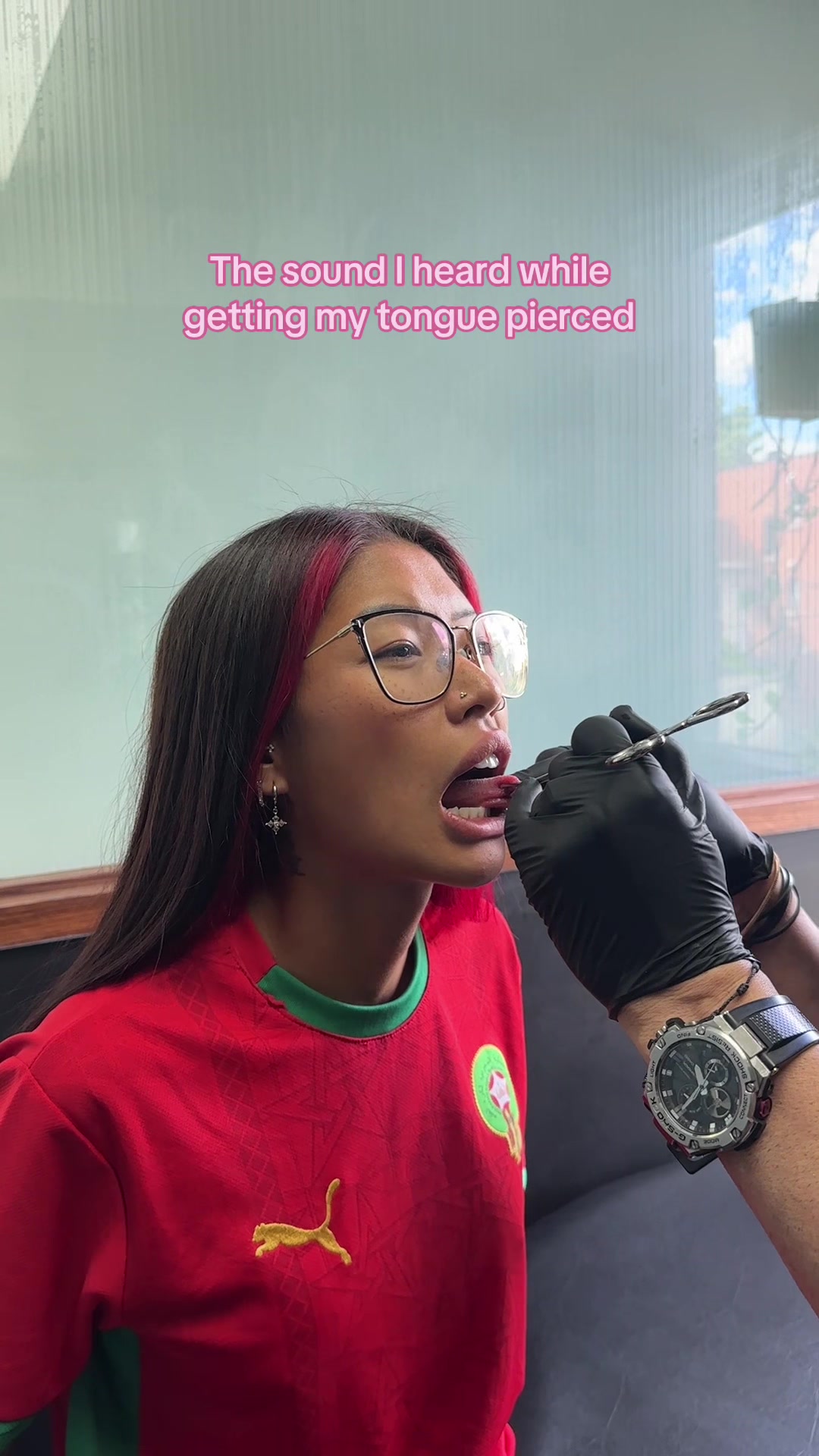 @𝒜𝓈𝒾𝒶𝓃 𝒬𝓊𝑒𝑒𝓃 🪷