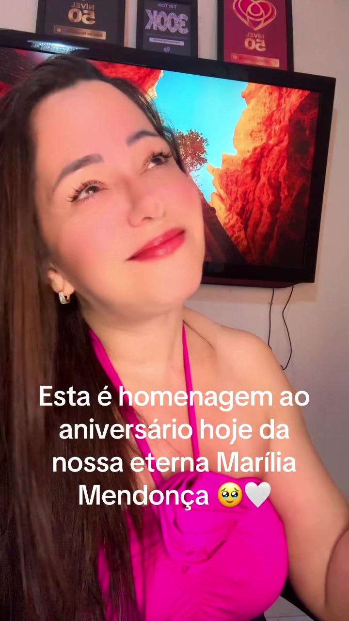 @Neuzinh🎵👑Modão🇬🇧🐺