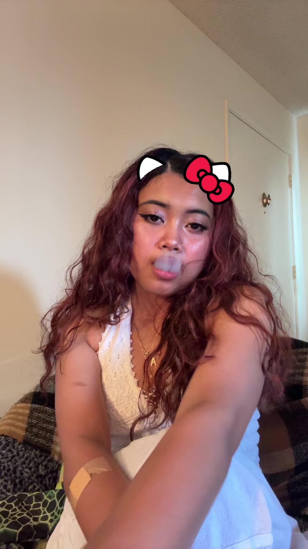 @Ayna Delos Reyes