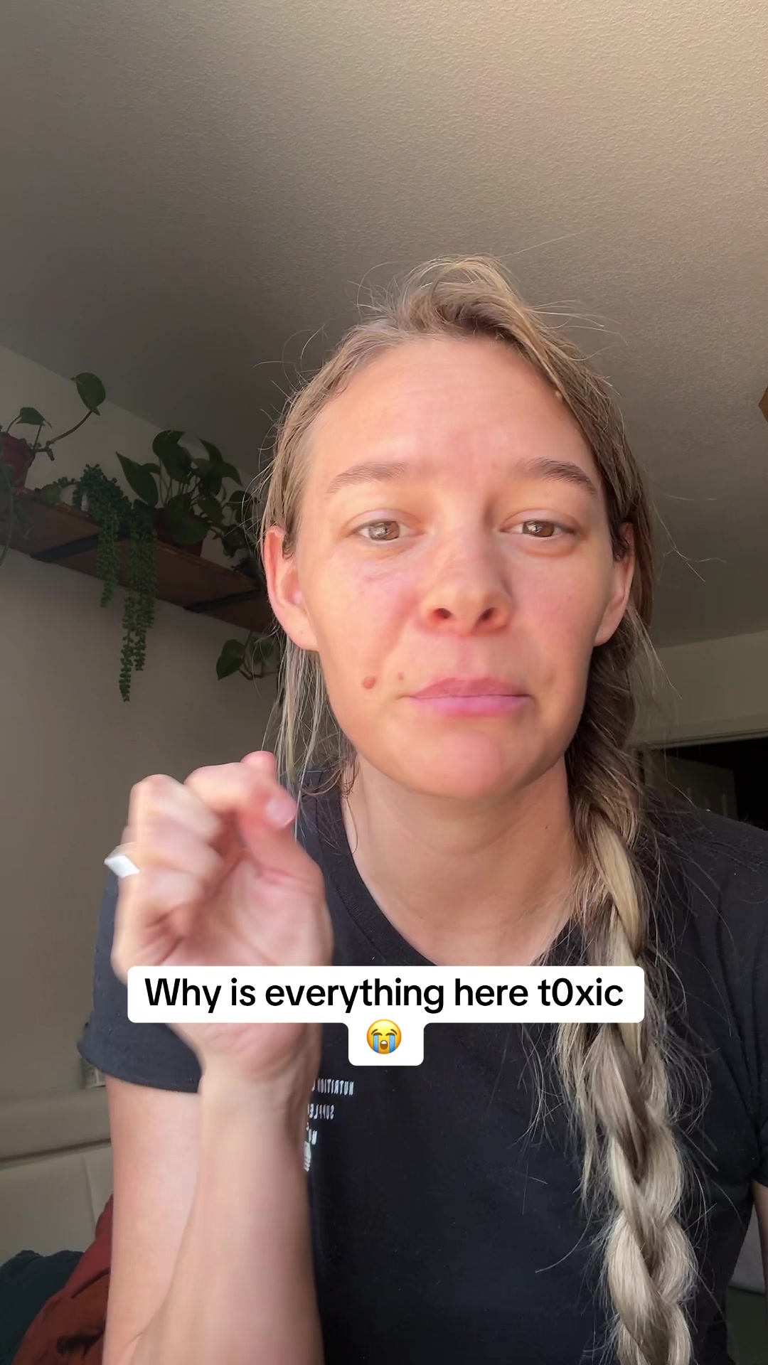 @Bri