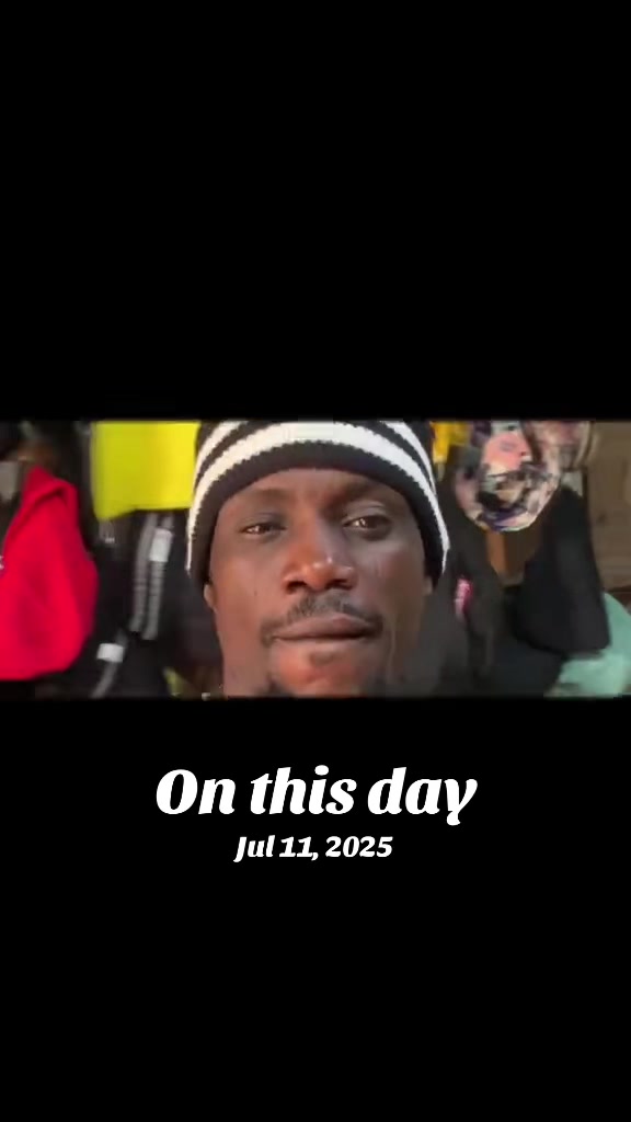@adesanyagafargodp